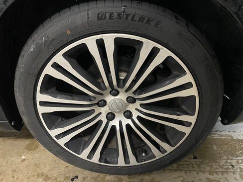 Used 2012 Chrysler 300 S w/ Luxury Group RWD image 23