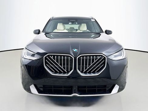 New 2026 BMW X3 xDrive30 w/ Premium Package image 2