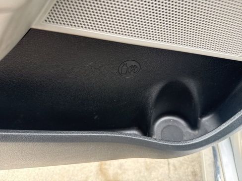 Used 2015 Hyundai Sonata Sport image 21