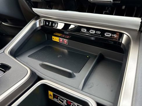 New 2026 Lexus TX 350 AWD image 33