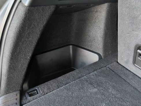 Certified 2023 Acura MDX Technology image 45