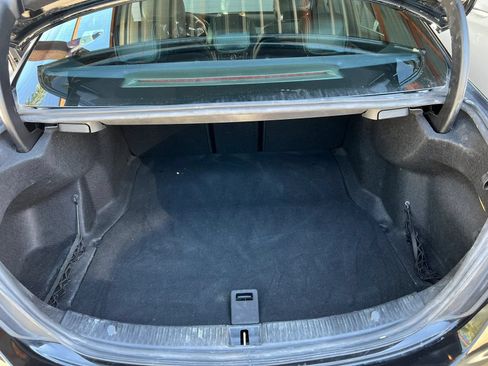 Used 2018 Mercedes-Benz C 300 Sedan image 14