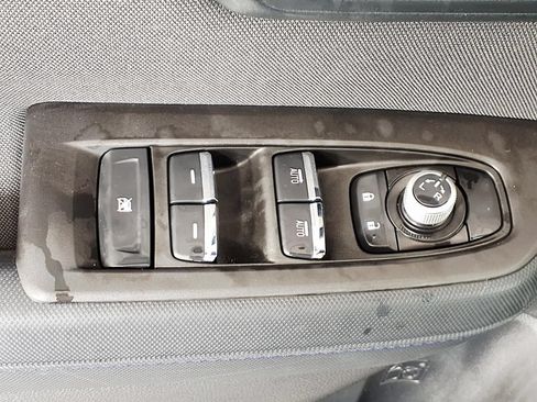 Used 2026 Subaru Forester Premium AWD/4WD image 15
