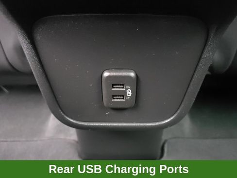 Used 2022 Chevrolet Equinox LS AWD/4WD image 41