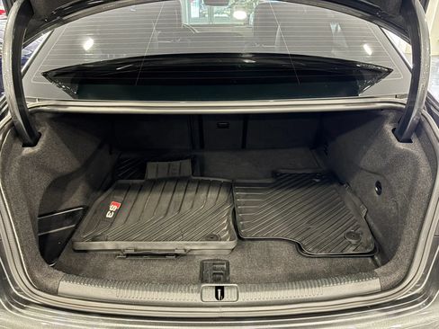 Used 2018 Audi S3 Premium Plus w/ Technology Package AWD/4WD image 43