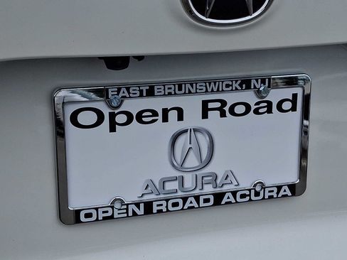 Certified 2024 Acura RDX SH-AWD w/ Technology Package image 30
