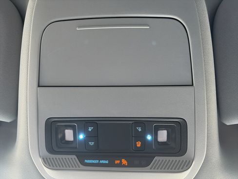 Used 2025 Ford F150 XLT w/ Equipment Group 301A Standard AWD/4WD image 28
