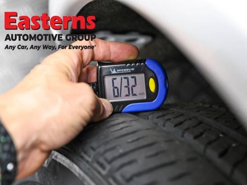Used 2024 Dodge Durango R/T AWD/4WD image 28