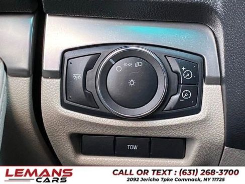 Used 2013 Ford Explorer 4WD w/ Class III Trailer Tow Pkg image 26