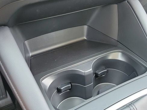 New 2026 MAZDA MAZDA3 2.5 S Sedan w/ Preferred Pkg FWD image 10