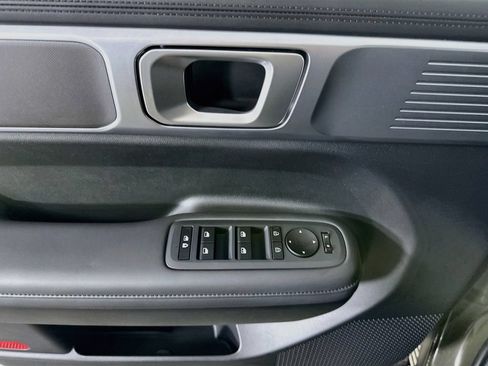 Certified 2026 Hyundai Santa Fe SEL AWD/4WD image 22