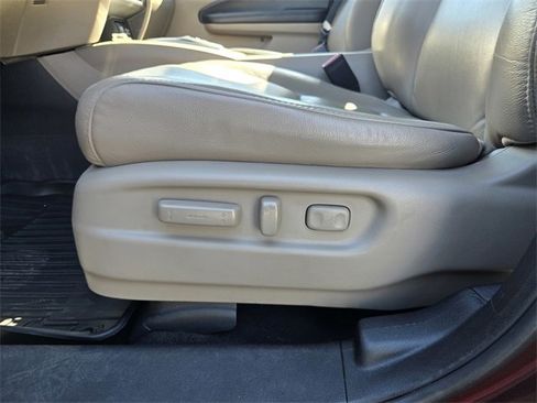 Used 2022 Honda Pilot Special Edition image 19