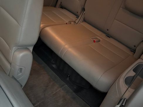 Used 2014 Honda Odyssey EX-L image 14