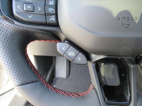 Used 2024 Dodge Charger R/T Scat Pack w/ Plus Group image 21