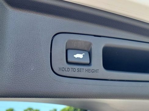 Certified 2024 Honda CR-V EX-L image 13