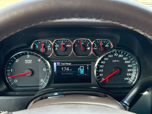 Used 2019 GMC Yukon XL SLT w/ Premium Edition RWD image 20