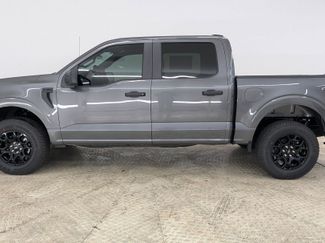 New 2026 Ford F150 STX video 2