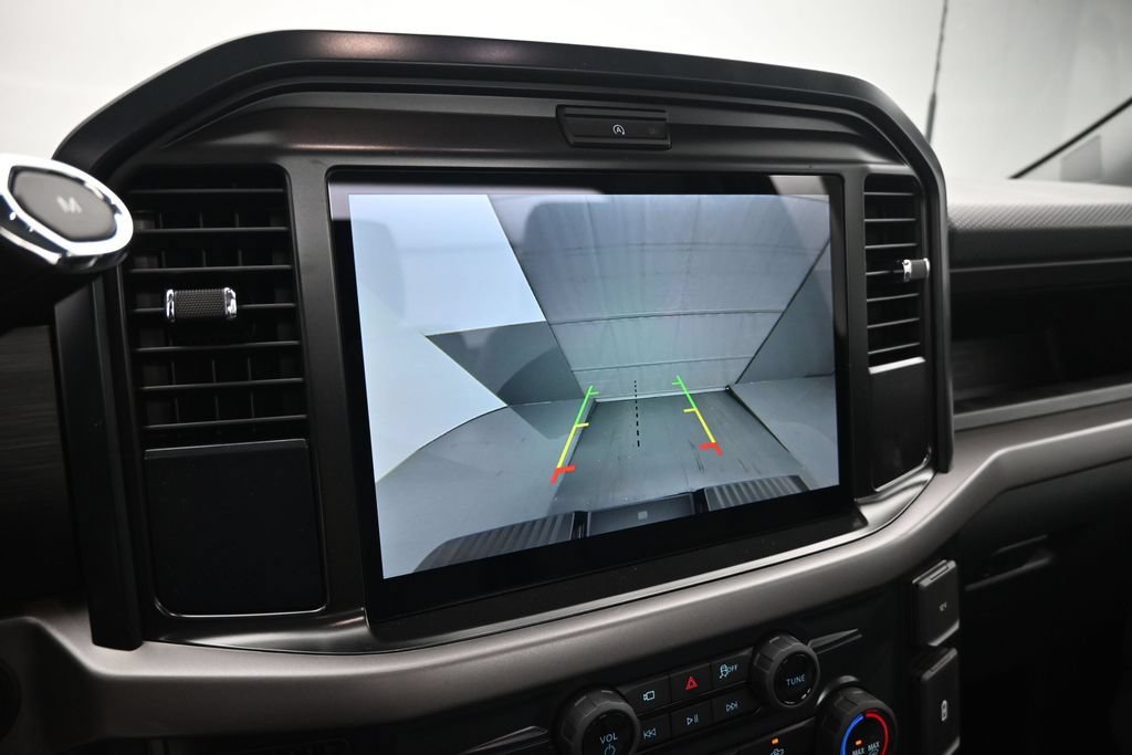 New 2026 Ford F150 XL RWD image 13