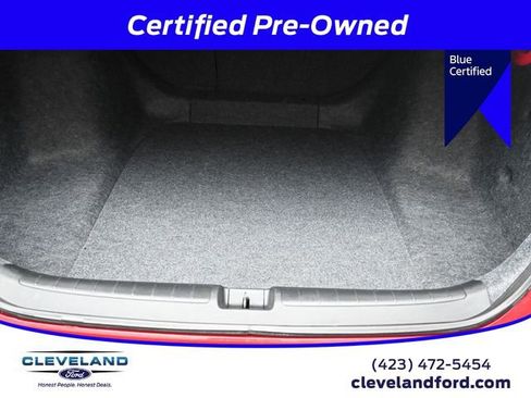 Used 2020 Honda Accord Sport image 24