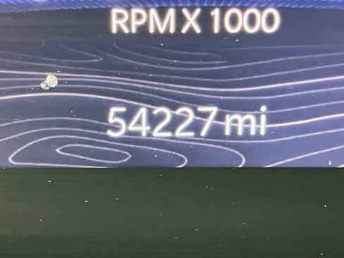 Used 2023 Jeep Grand Cherokee L Limited image 19