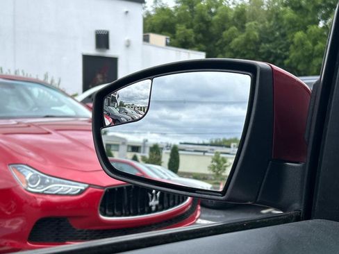 Used 2014 Ford Escape SE image 34