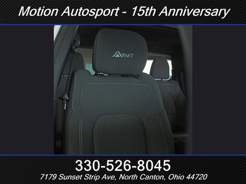 Used 2021 RAM 1500 Big Horn image 38