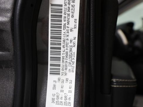Used 2014 Jeep Cherokee Latitude FWD image 40