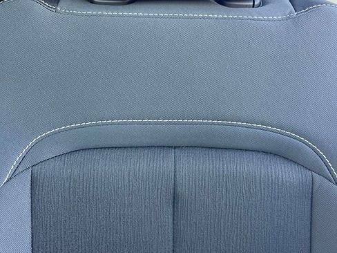 New 2025 Jeep Grand Cherokee L Laredo w/ Trailer Tow Package image 7