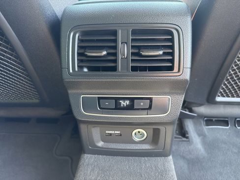 Used 2023 Audi Q5 2.0T Premium Plus image 38