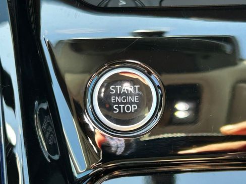 New 2026 Audi Q3 quattro 2.0T image 37