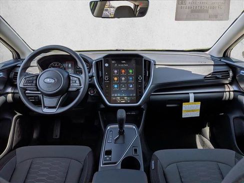 New 2026 Subaru Impreza 2.0i Sport AWD/4WD image 14