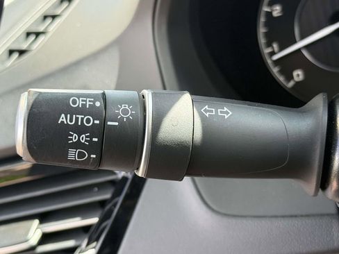 Used 2023 Acura RDX AWD image 27