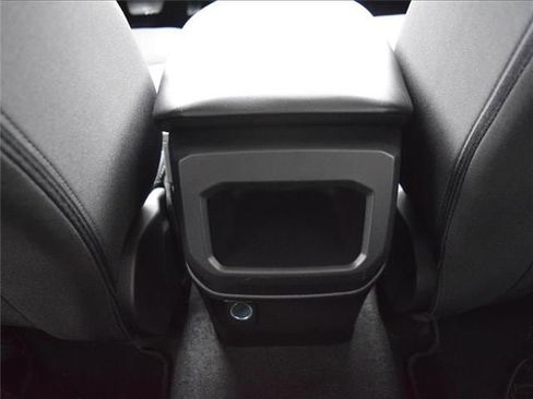 New 2025 Ford Ranger XL w/ Trailer Tow Package image 28