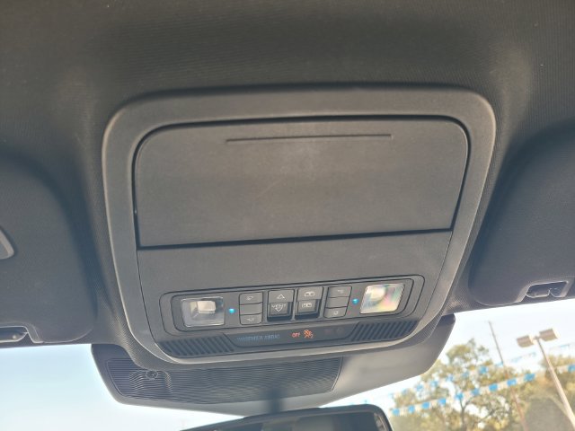 Certified 2022 Ford Explorer Timberline w/ Timberline Technology Package AWD/4WD image 22