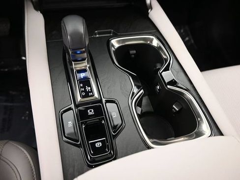 Certified 2025 Lexus RX 350 Premium w/ Accessory Package (Z1) FWD image 14