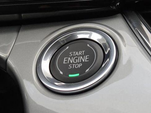 New 2026 Chevrolet Trax LT image 11