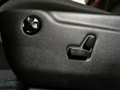 Used 2024 Dodge Durango GT image 14