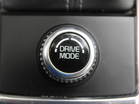 Used 2022 Kia Telluride SX w/ Towing Package FWD image 40