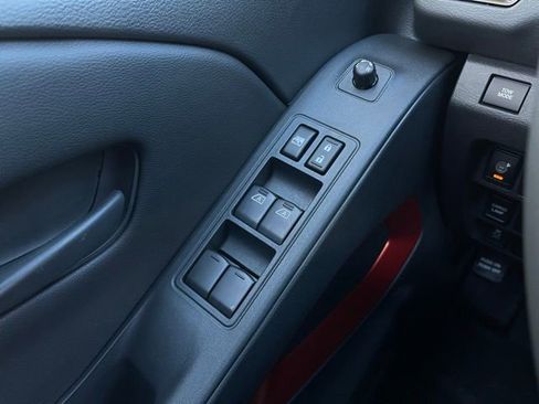 New 2026 Nissan Frontier Pro-X w/ Pro Premium Package image 20