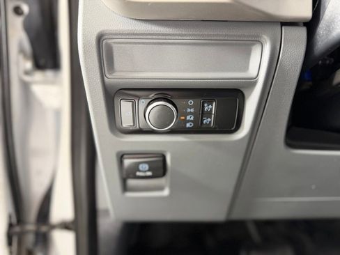 Used 2021 Ford F150 XL w/ Equipment Group 101A High image 20