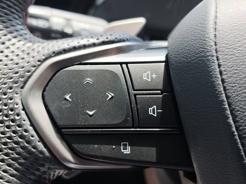 Used 2024 Lexus NX 350 F Sport AWD/4WD image 20