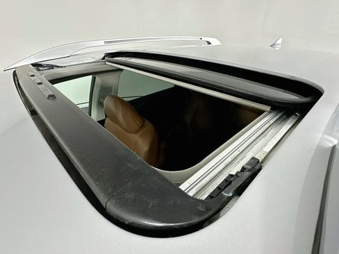 Used 2015 Lexus RX 350 FWD image 23