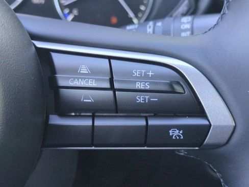 New 2026 MAZDA CX-30 AWD 2.5 S image 26