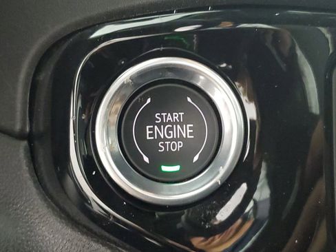 New 2026 Chevrolet Silverado 1500 RST w/ RST Select Package image 18