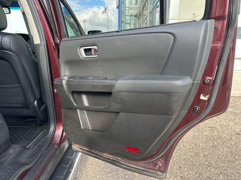 Used 2012 Honda Pilot Touring image 41