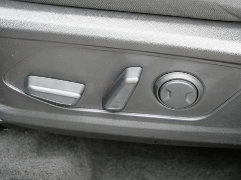 Certified 2023 Hyundai Tucson SEL image 20