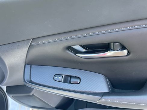Used 2023 Nissan Sentra S w/ Electronics Package FWD image 27
