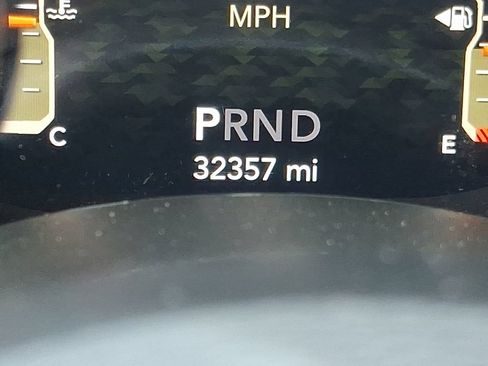 Certified 2022 Jeep Wrangler Unlimited Sport AWD/4WD image 19