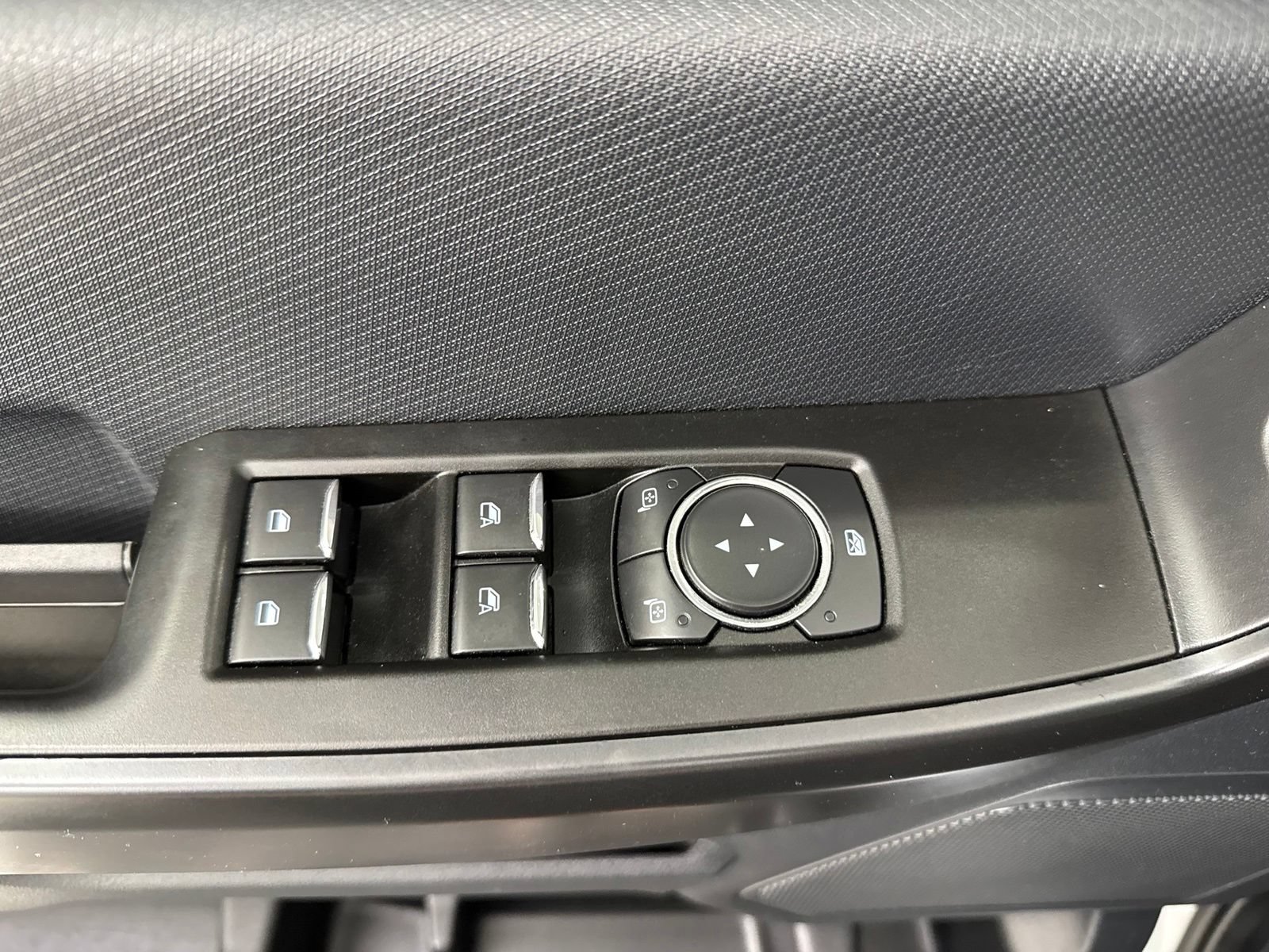 Used 2021 Ford F150 XL w/ STX Appearance Package RWD image 15