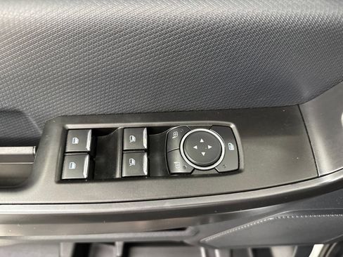 Used 2021 Ford F150 XL w/ STX Appearance Package RWD image 15